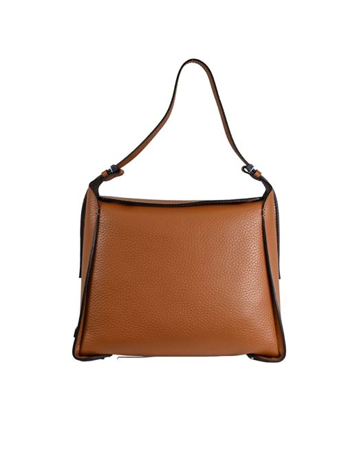 Penelope shoulder bag GIANNI CHIARINI | BS11353C14206